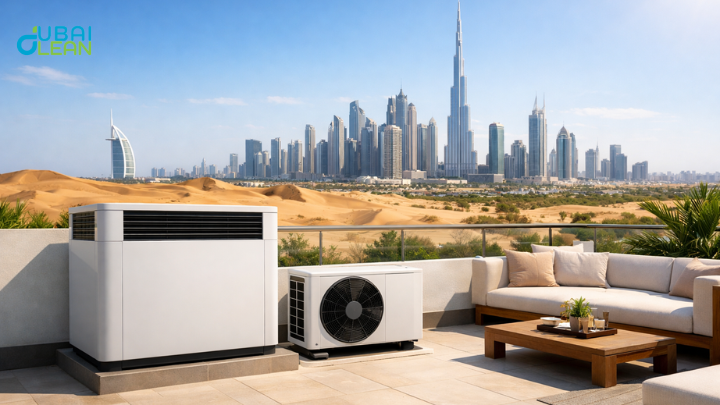 ac vs heat pump efficiency (1)