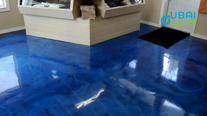 epoxy flooring tiles in dubai (1)