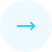 Move In Move Out Cleaning Icon