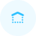 Facade Cleaning Icon