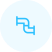 Villa deep cleaning Icon