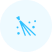 Regular Office Cleaning Icon