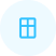 Window Cleaning Icon