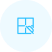 Grout Cleaning Icon