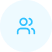 Office Deep Cleaning Icon