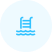 Bathroom Deep Cleaning Icon
