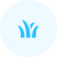Artificial Grass Icon