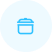 Kitchen Deep Cleaning Icon