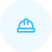 Post Construction Deep Cleaning Icon