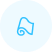 office carpet clean Icon