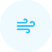 AC duct Cleaning Icon