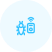 Pest Control Services Icon