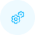 خدمات العامل الماهر Icon