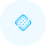 Tile Regrouting Services Icon