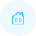 Ware House Deep Cleaning Icon