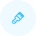 Painting Services Icon