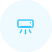AC Service Icon