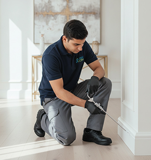 Ant Pest Control Dubai – Fast & Effective Ant Removal Service