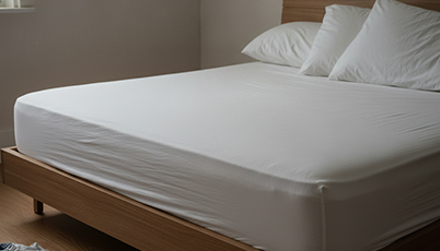 Bed Bug Pest Control