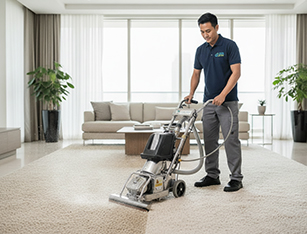 carpet cleaning services Dubai, carpet steam cleaning Dubai, rug cleaning Dubai, deep carpet cleaning Dubai