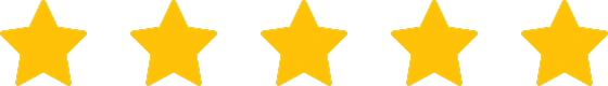 reviews image