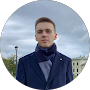 аndrei pozigun