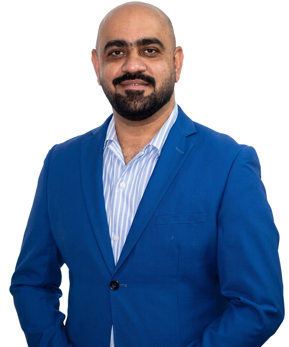 rizwan shehzad ceo dubai clean