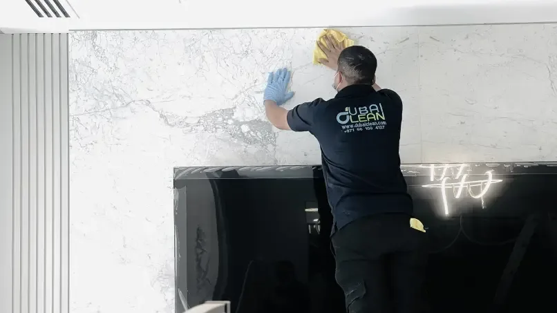 dcs hotel deep cleaning services dubai2